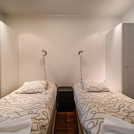Alte Dali By Aavalevi Holidays